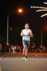 BIB: 40051
                            <button type="button" onclick="openModal(22804755)" class="btn btn-primary btn-sm float-right btn-popup" data-toggle="modal" data-target=".modal-high-quality">
                        <i class="fas fa-shopping-cart"></i> Add to Cart
                    </button>
                                            <button type="button" onclick="isThisMe(22804755, true)" class="btn btn-success btn-sm float-right btn-popup btn-isme hidden" data-toggle="tooltip" data-placement="bottom" title="นี่คือรูปของคุณใช่ไหม คลิกที่นี่เพื่อเอาเข้าอัลบั้ม">
                        <i class="fas fa-plus"></i> Add to album
                    </button>
                    <button type="button" onclick="isThisMe(22804755, false)" class="btn btn-warning btn-sm float-right btn-popup btn-isnotme hidden">
                        <i class="fas fa-ban"></i> Remove from album
                    </button>